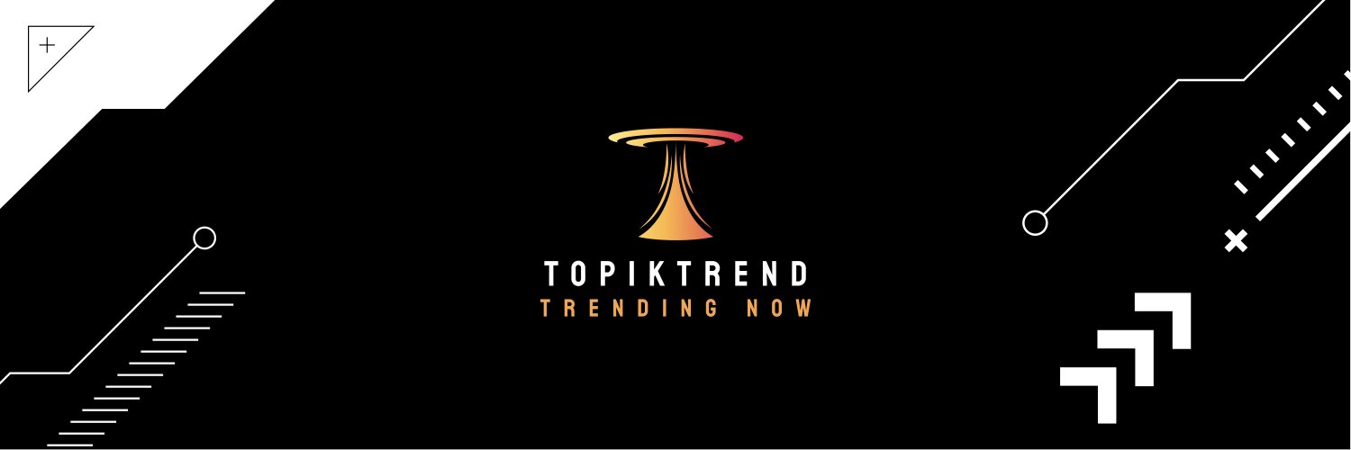 topiktrendcom's profile banner image