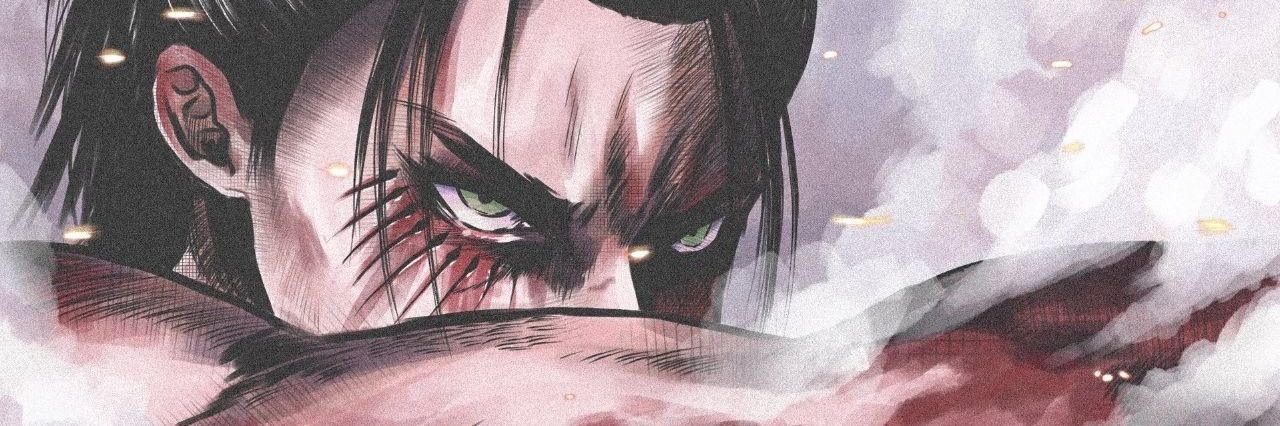 Javi_UDA's profile banner image