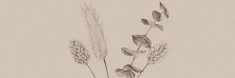AterHms's profile banner image