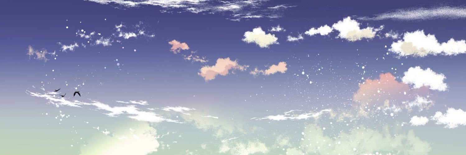 羽鳥's banner