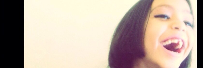 MaritzaImbert's profile banner image