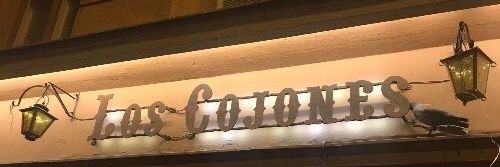 Antico ❌💰🫥 banner