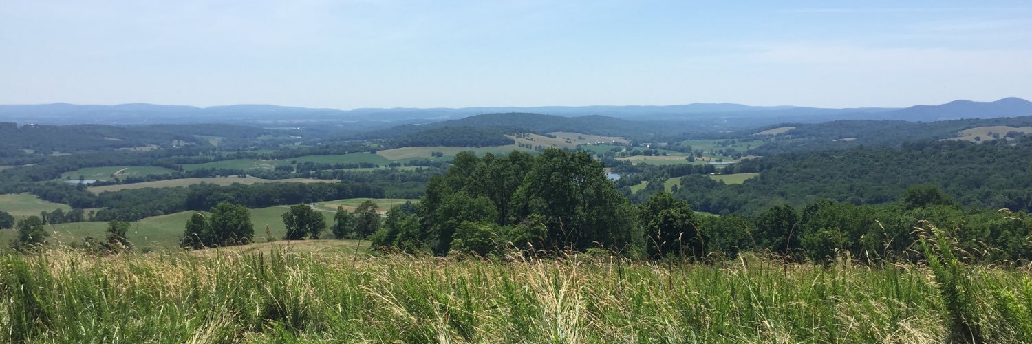 ABengston's profile banner image
