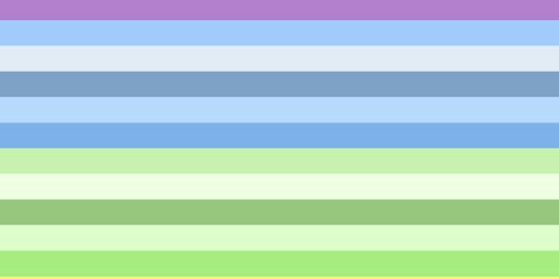 chill_boy42's profile banner image