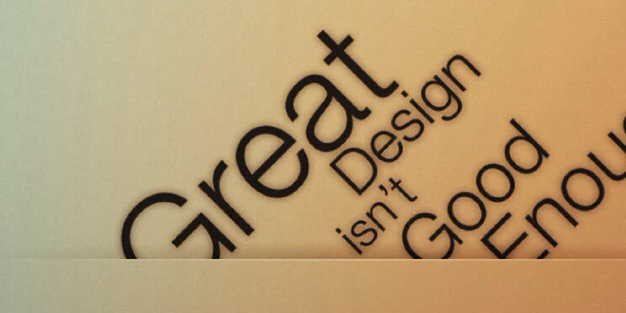 eman_chm's profile banner image