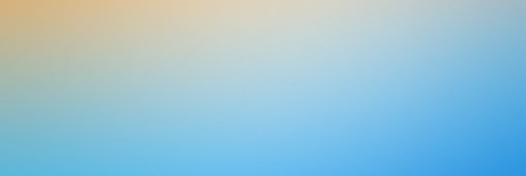 hernanfig's profile banner image