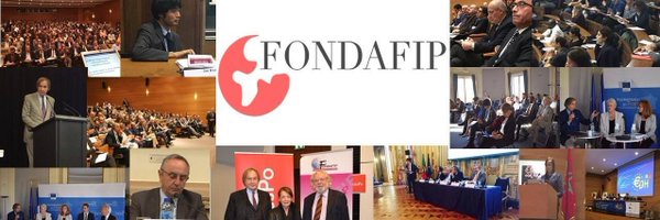 FONDAFIP Profile Banner
