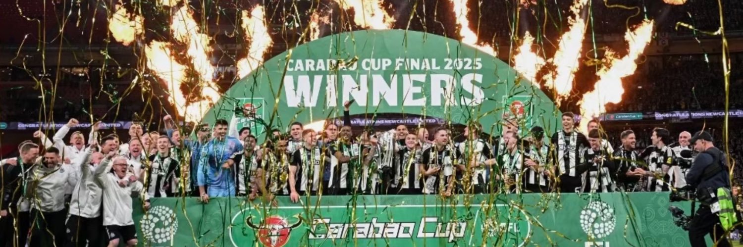 Black & White Away Days banner