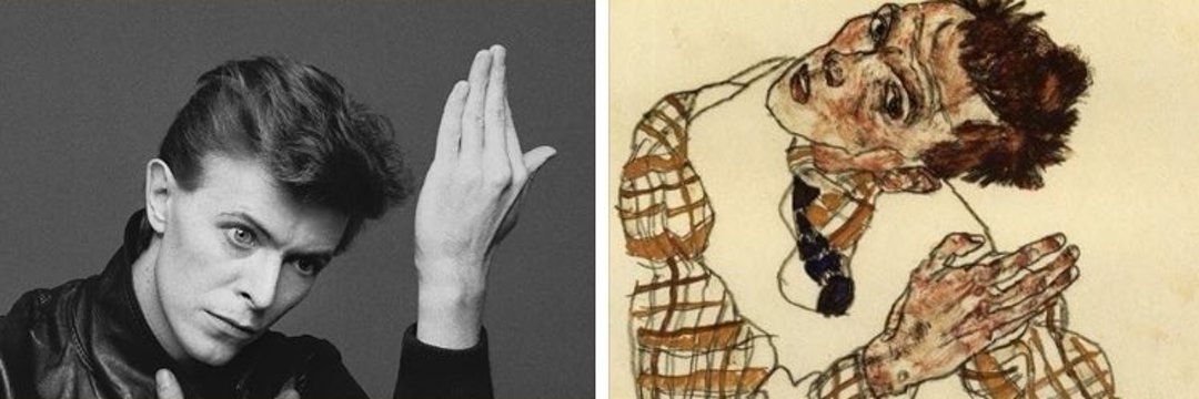 ficardebowie's profile banner image