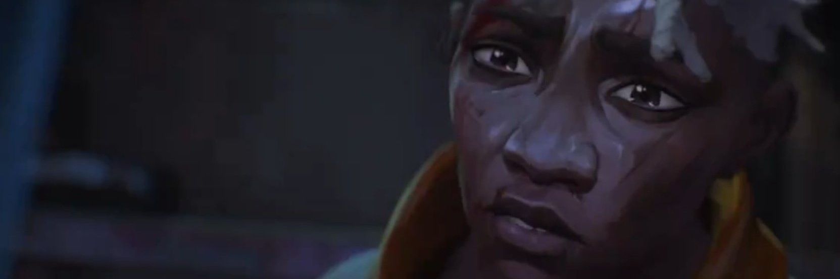 TinArcane's profile banner image