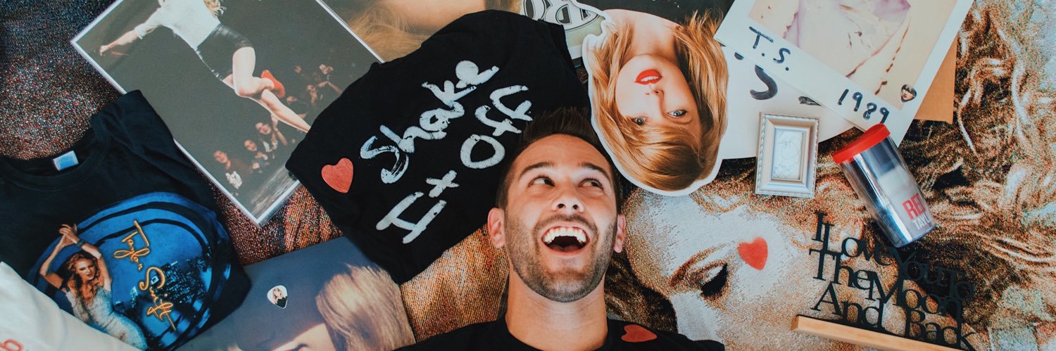 tyler conroy (he/him) banner