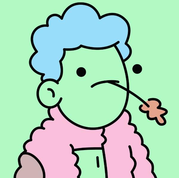 NowickiAnna's profile banner image
