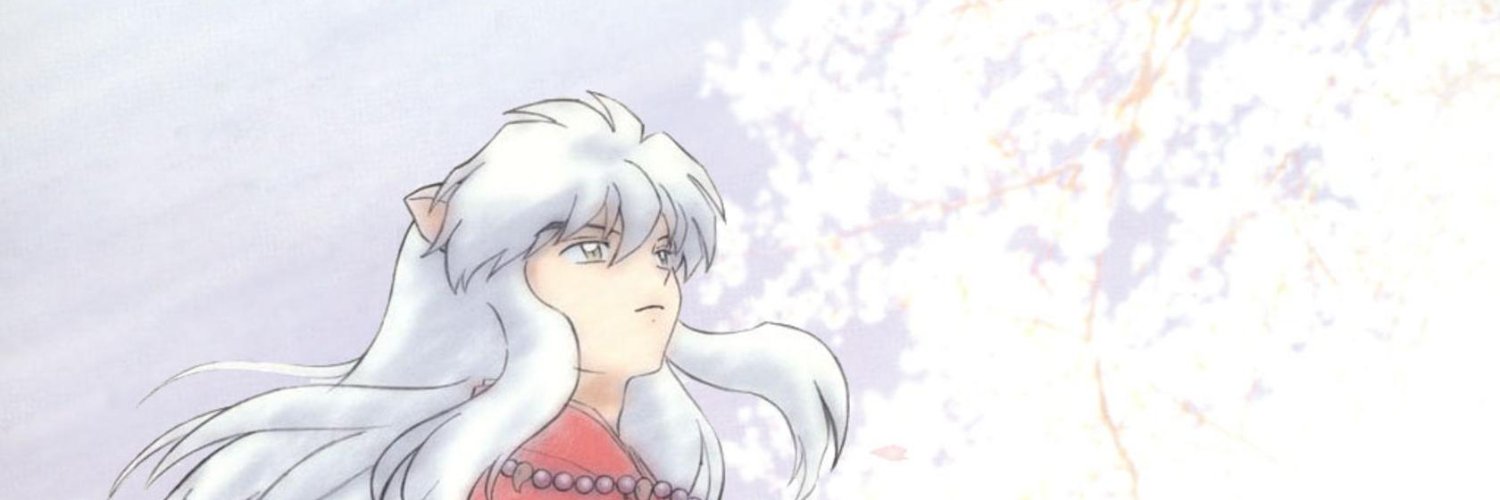 StuartPentelow's profile banner image