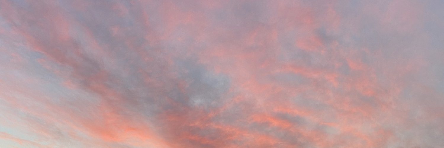 raaqeelg's profile banner image