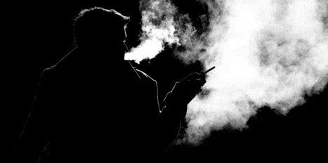 Kagankckckc's profile banner image