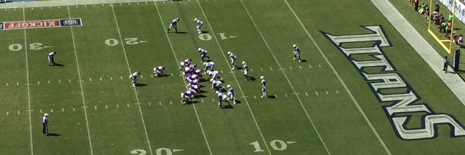 Tyler Selbrade banner