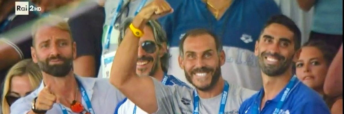 Dr. Luca Di Tolla® banner