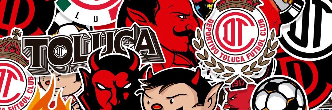 andrescertap's profile banner image