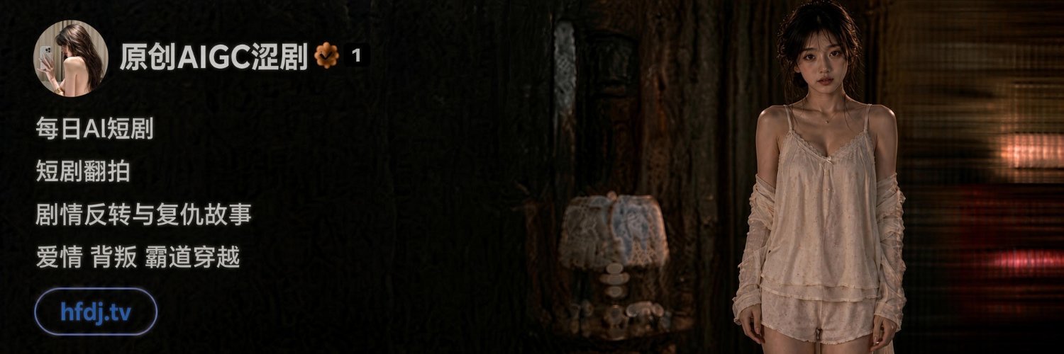 hicks1012's profile banner image