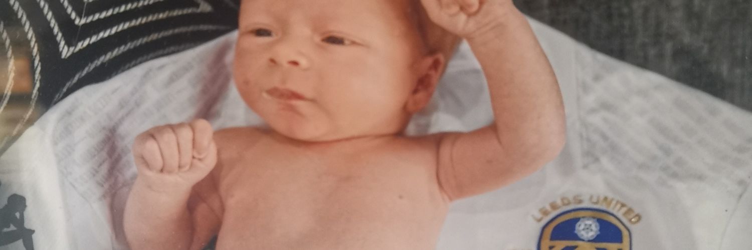 briden25's profile banner image