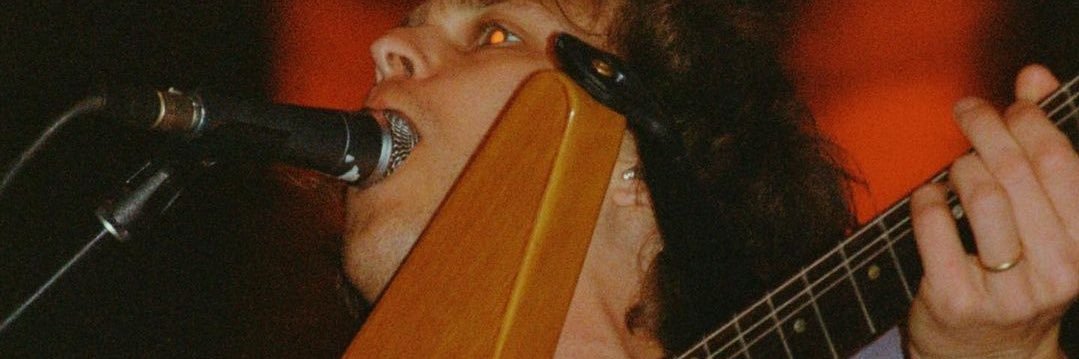 juandelverano's profile banner image