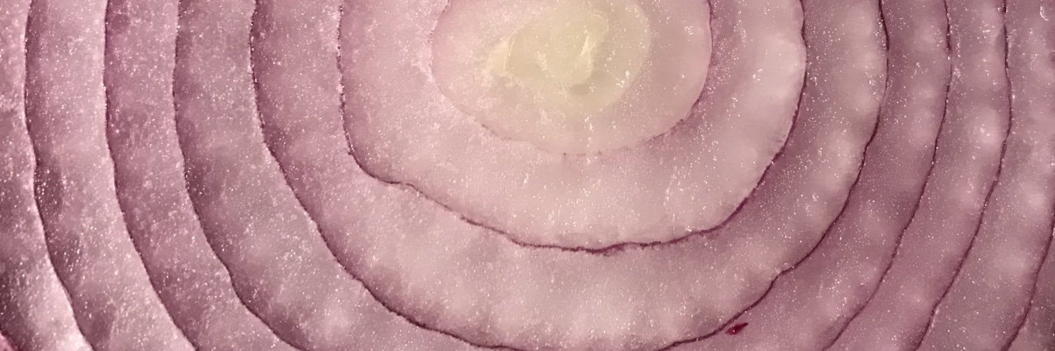 Government Cheese banner