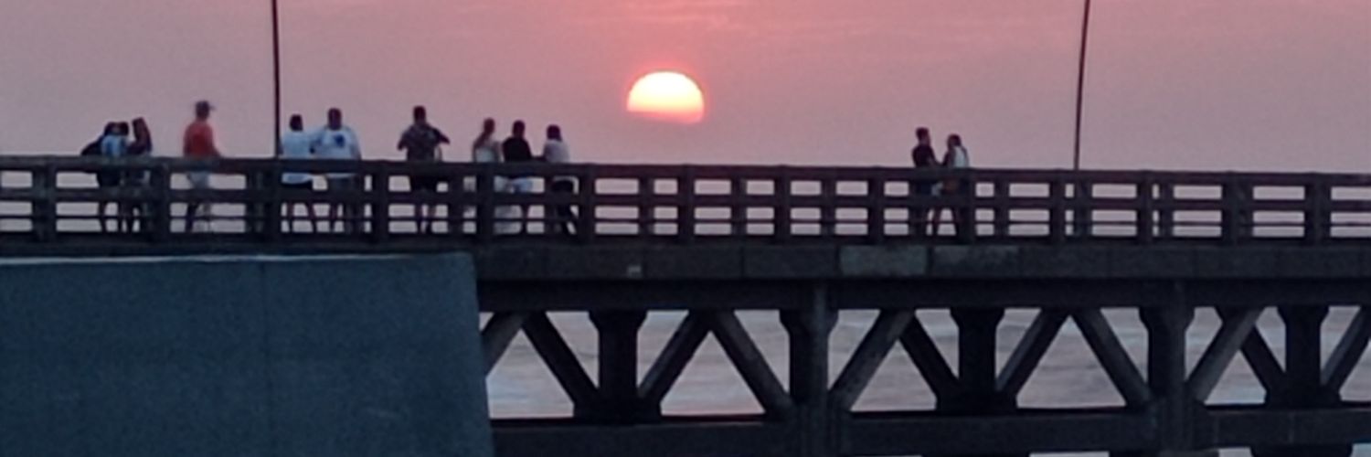cheo993's profile banner image