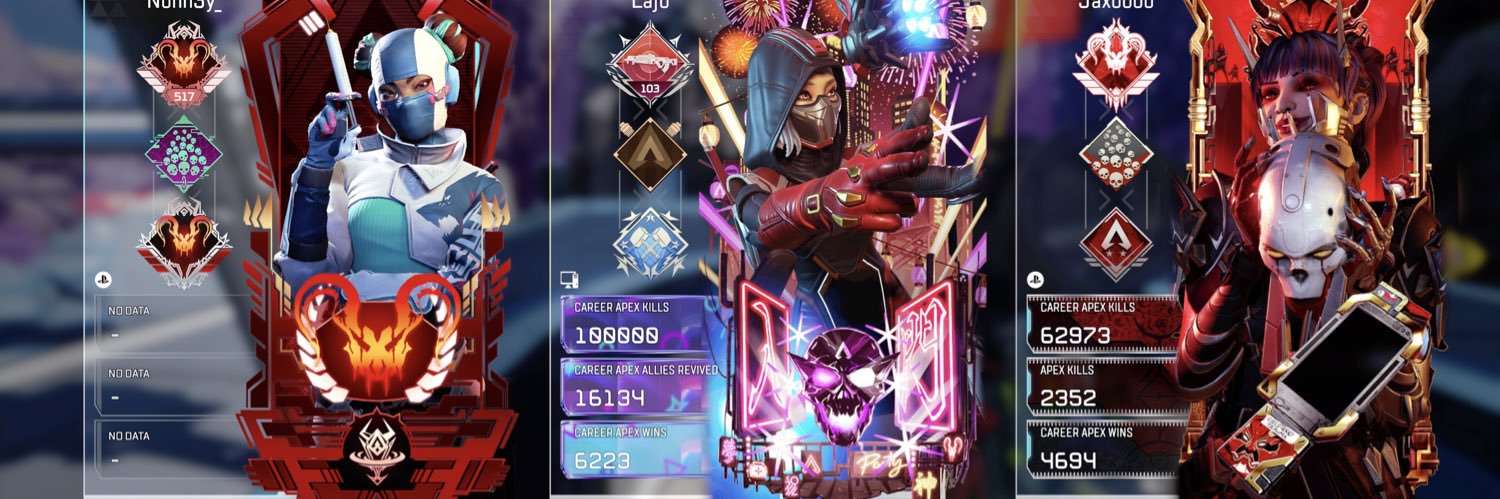Nonn3y banner