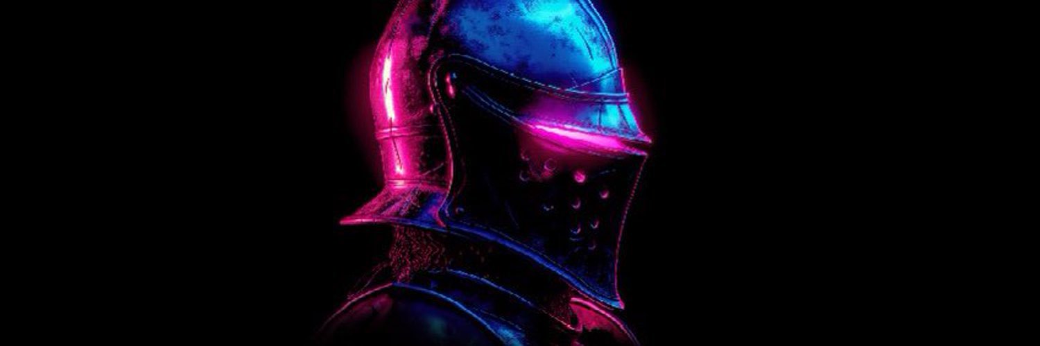 Chioma Sophia Ejigh Uma (Chichi™) banner