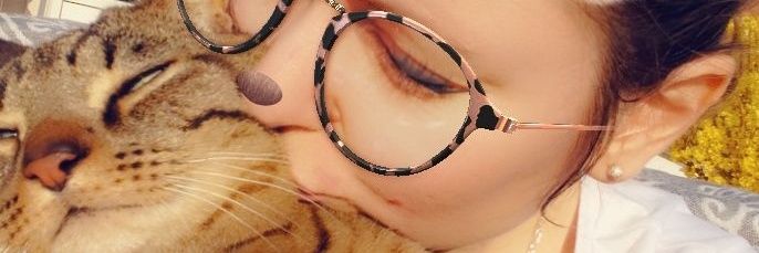 bessonmanon1's profile banner image