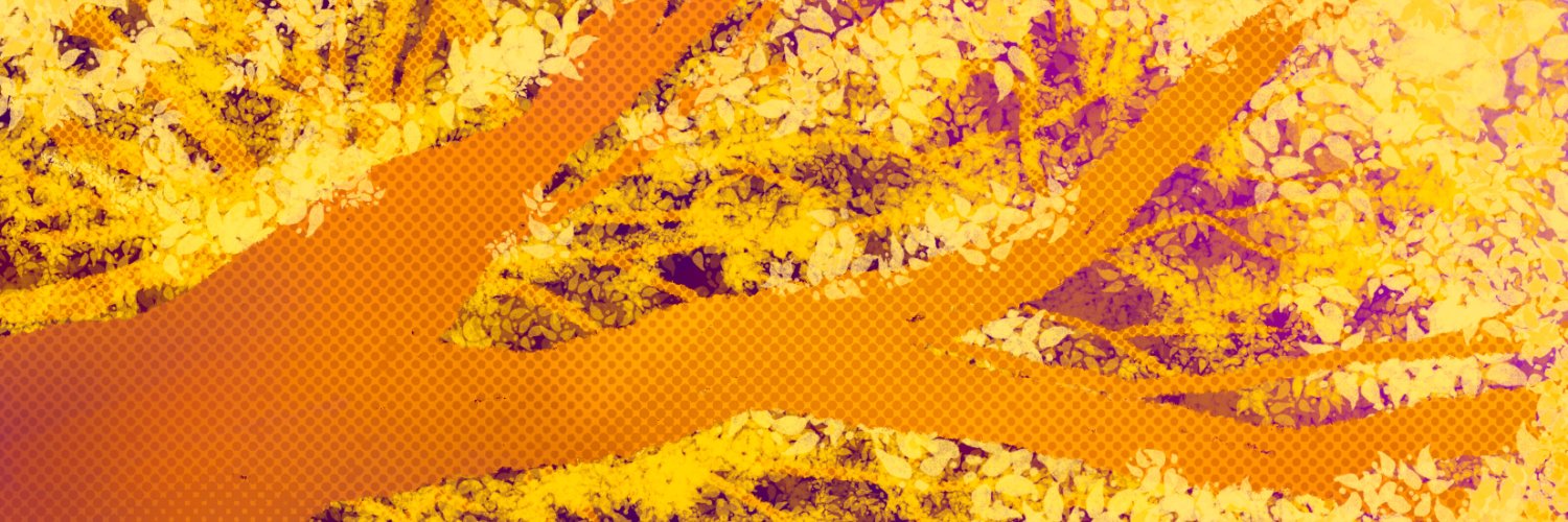 nathaliapx's profile banner image