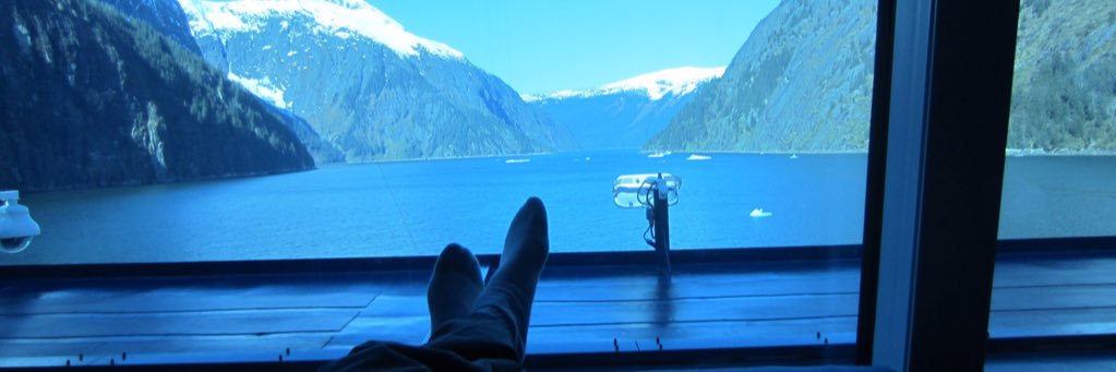 Andy00778's profile banner image