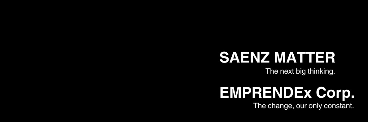 maosan88's profile banner image