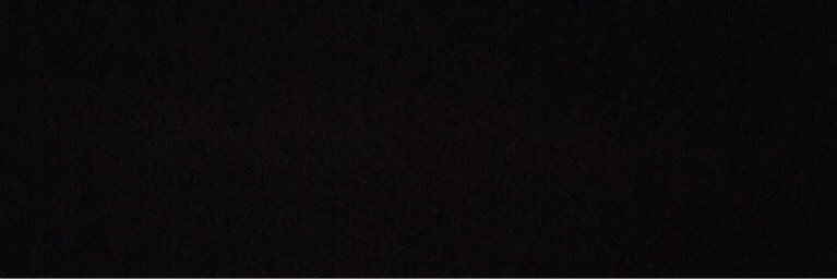AnaEstevez9's profile banner image