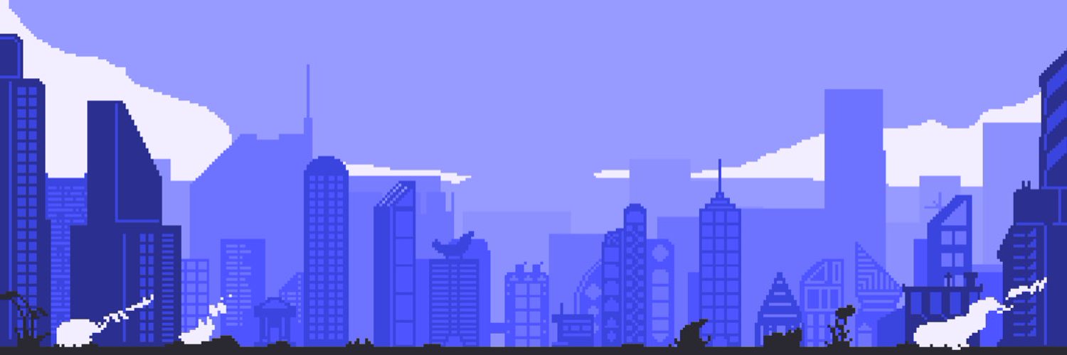 benjaminsnft's profile banner image