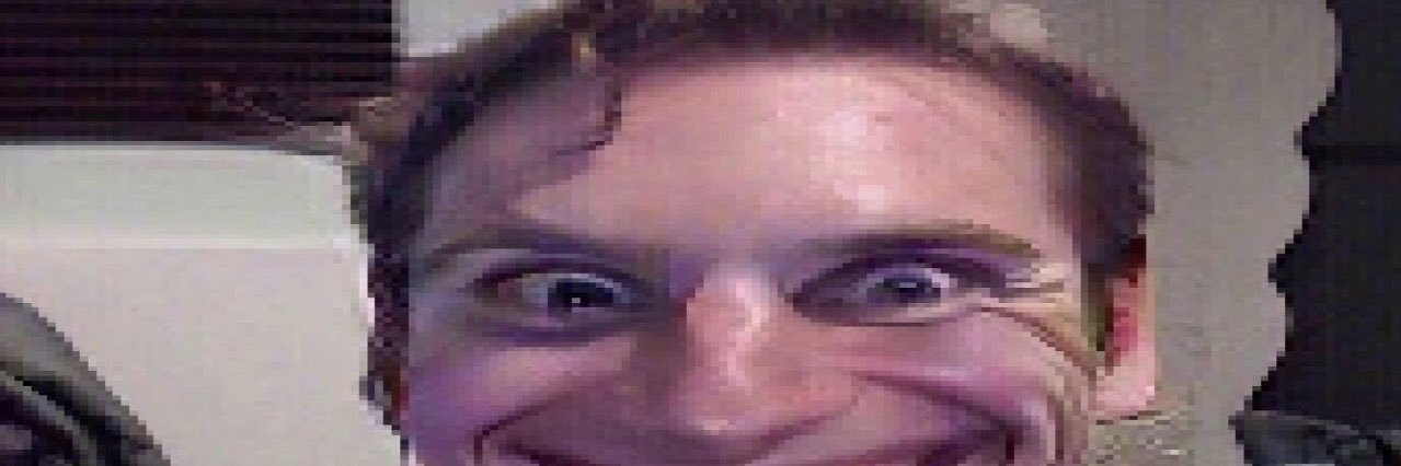 Miller97_12's profile banner image