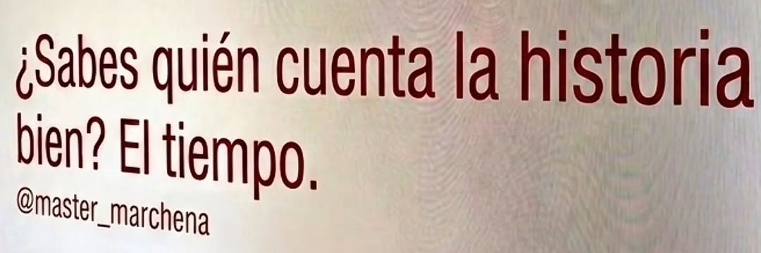 CarlosivGil's profile banner image