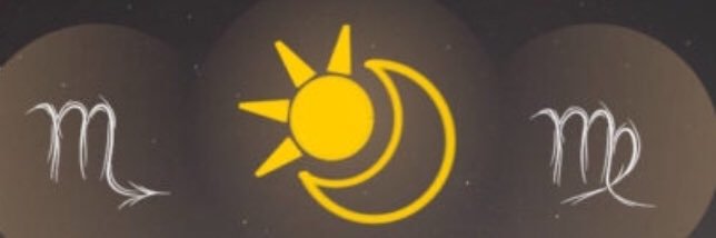 Livet Seg Flytende 🟧 banner