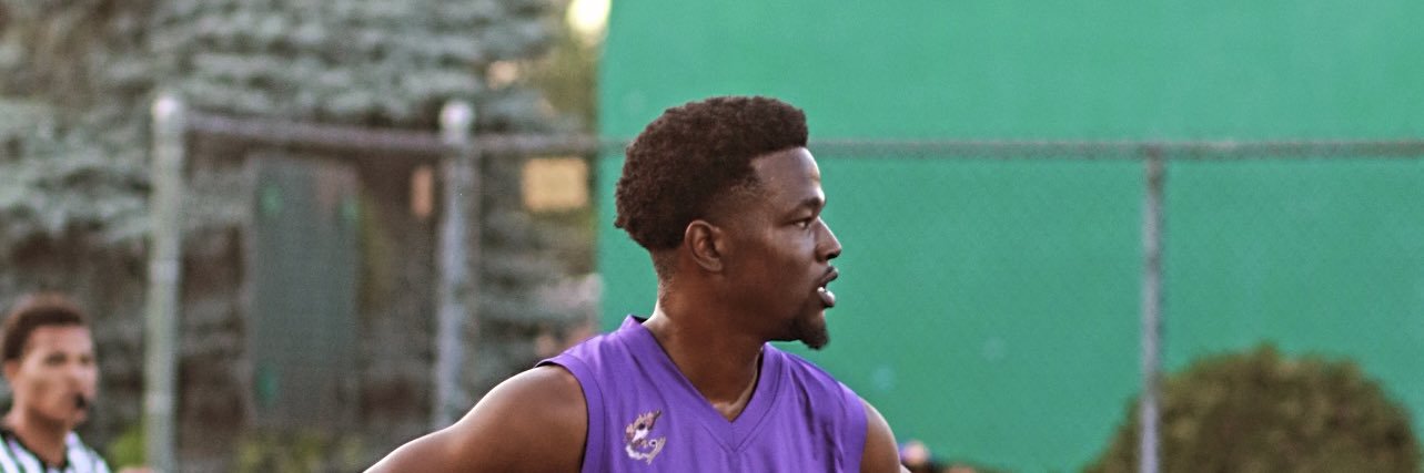 RealP13's profile banner image