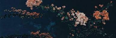CathyMcLean6's profile banner image