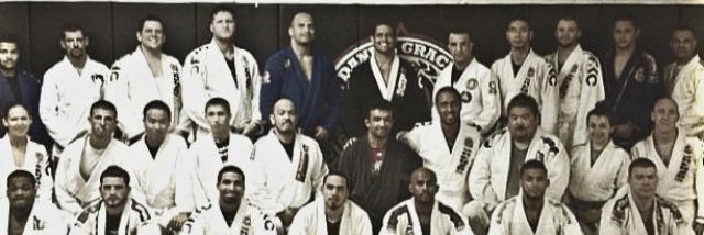 Carib86's profile banner image