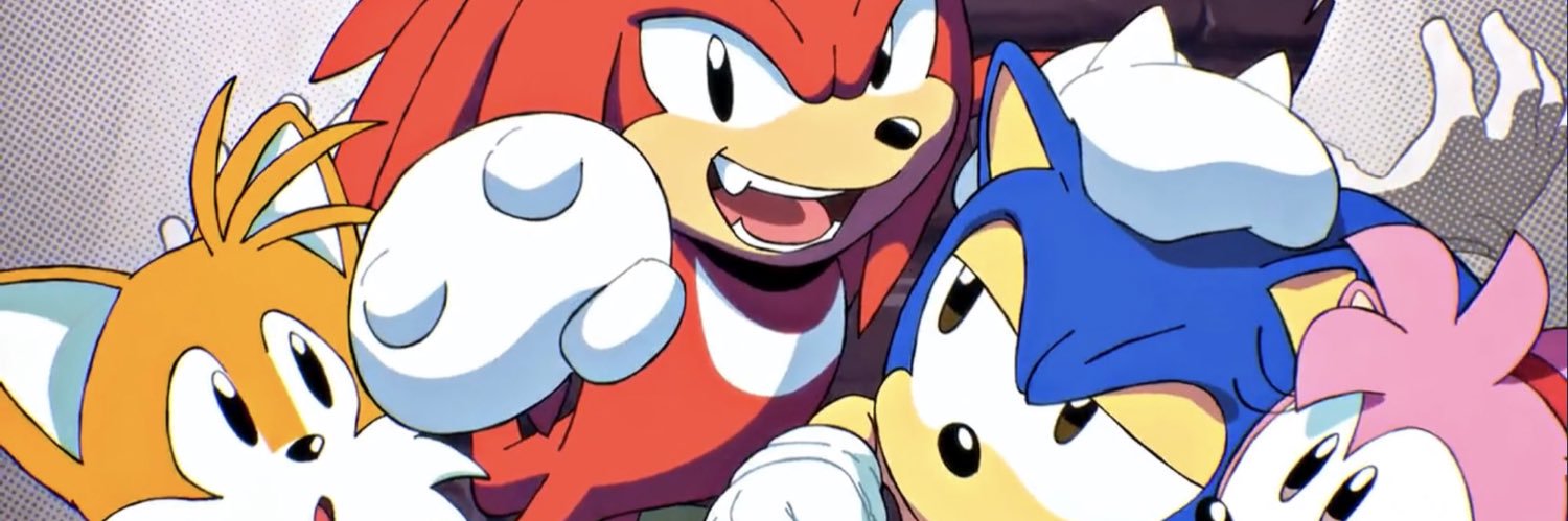 Drip Emergency banner