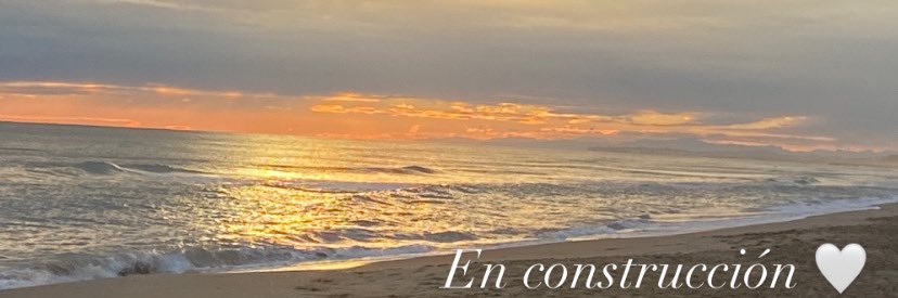 Ready Silvi I Know 💙🤍 banner