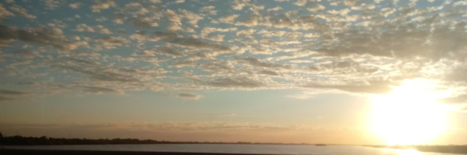 humyla's profile banner image