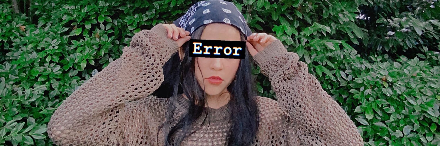 ElizabethM29_'s profile banner image