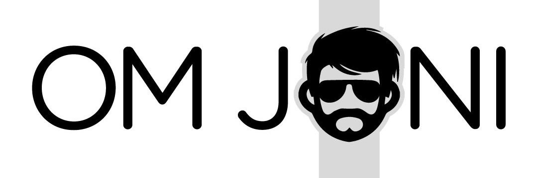 royajadeh's profile banner image