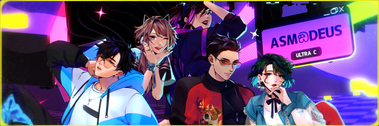 Succu banner