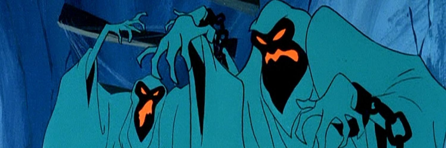grgmlins ४ 🜃 banner