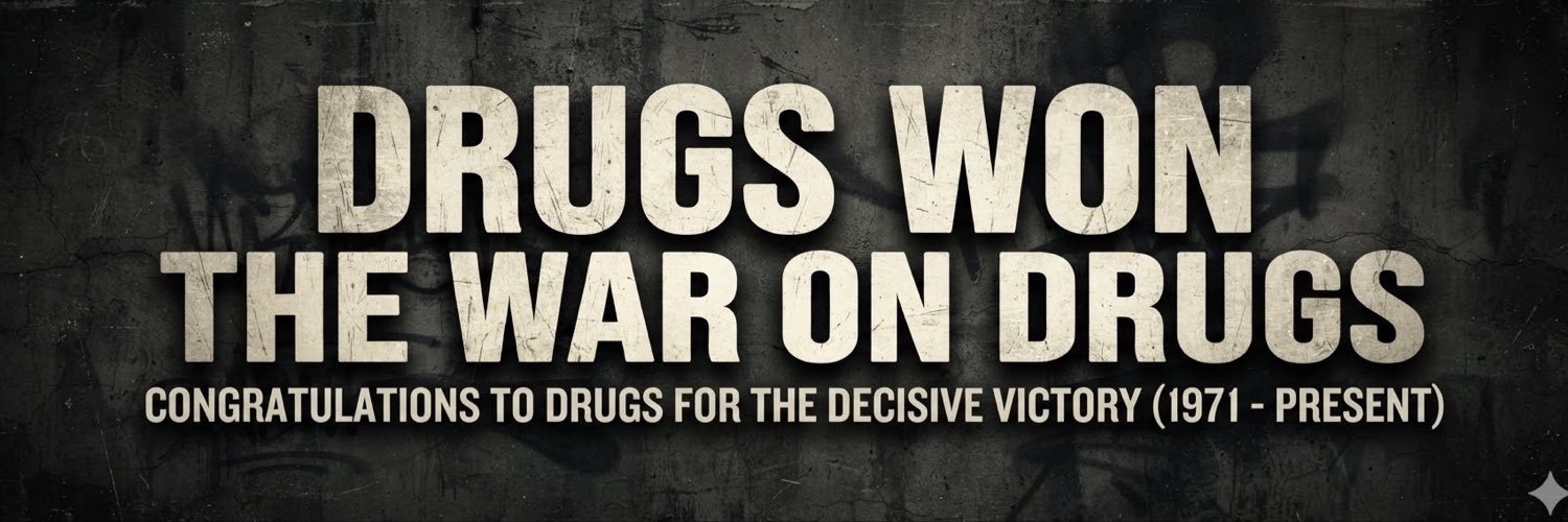 psyopdetective's profile banner image