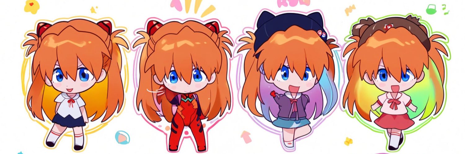 mjc5436's profile banner image